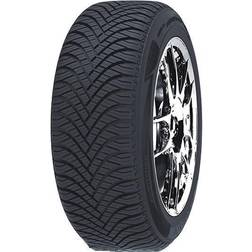 Goodride All Seasons Elite Z-401 225/55 R16 99V XL