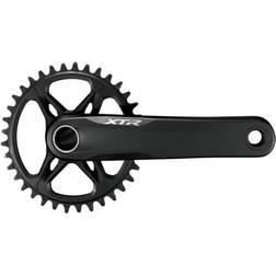 Shimano XTR FC-M9100-1 170mm