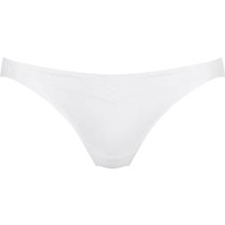 Sloggi Body Adapt Mini Brief - White