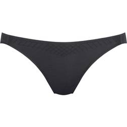 Sloggi Body Adapt Mini Brief - Black