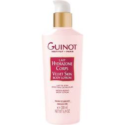 Guinot Lait Hydrazone Corps Lotion 200ml