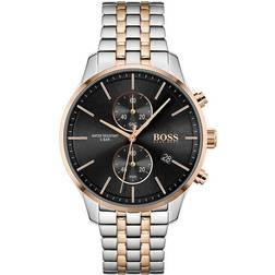 HUGO BOSS Associate (1513840)