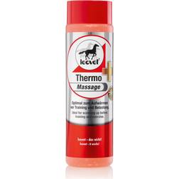 Leovet Thermo Massage 500ml