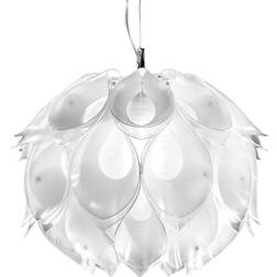 Slamp Flora Pendant Lamp 50cm