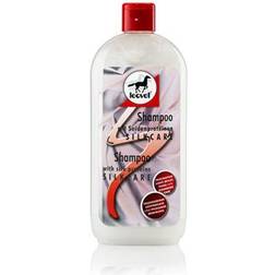 Leovet Silkcare Shampoo 500ml