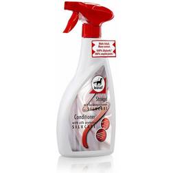 Leovet Silkcare Conditioner 550ml