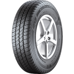 Viking WinTech Van 225/75 R16C 121/120R 10PR