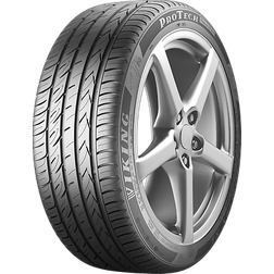 Viking ProTech NewGen 235/65 R17 108V XL