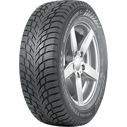 Nokian Seasonproof C 205/65 R15C 102/100T