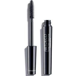 Artdeco Twist for Volume Mascara #01 Black