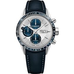 Raymond Weil Freelancer (7731-SC3-65521)