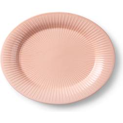 Hammershøi Serving Dish