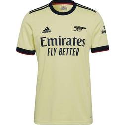 Adidas Arsenal FC Away Jersey 2021-22