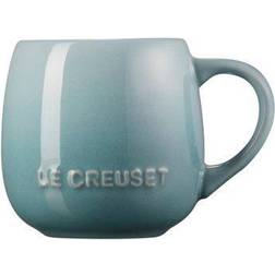 Le Creuset Coupe Mug 32cl