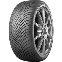 Kumho Solus 4S HA32 185/65 R15 92V XL