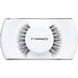 MAC True Or False Lashes #80 Romantic Lash