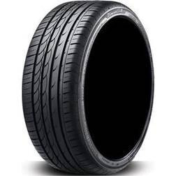 Radar Dimax R8+ 275/35 R22 104Y