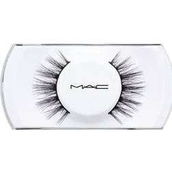 MAC True Or False Lashes #86 Opportunist Lash