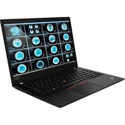 Lenovo ThinkPad P14s G2 21A0004RMX