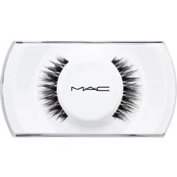 MAC True Or False Lashes #83 Siren Lash