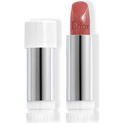 Dior Rouge Dior the #683 Rendez-Vous Satin Refill