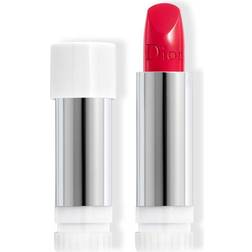 Dior Rouge Dior the #520 Feel Good Satin Refill