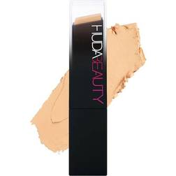 Huda Beauty FauxFilter Skin Finish Buildable Coverage Foundation Stick 220N Custard