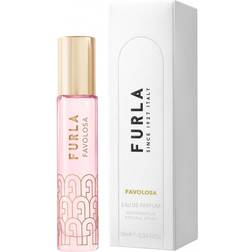 Furla Favolosa EdP 10ml