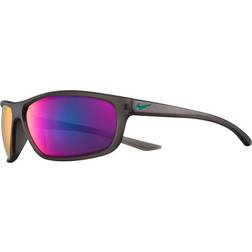 Nike Vision Dash EV1157-033