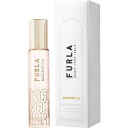 Furla Magnifica EdP 10ml