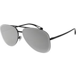 Giorgio Armani AR6084 30146G