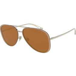 Giorgio Armani AR6084 30136H