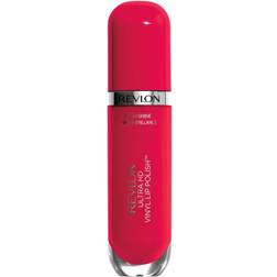 Revlon Ultra HD Vinyl Lip Polish #910 Cherry on Top