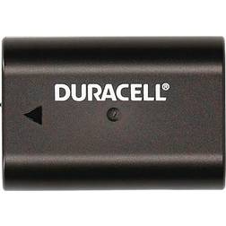 Duracell DRPBLF19 Compatible