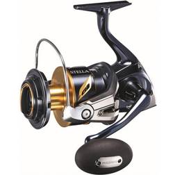 Shimano Stella SWC 10000 PG