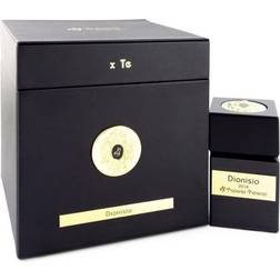 Tiziana Terenzi Dionisio EdP 100ml