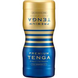 Tenga Premium Dual Sensations Cup