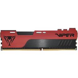 Patriot Viper Elite II DDR4 3600MHz 16GB (PVE2416G360C0)