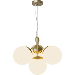 Nordlux Ivona Pendant Lamp 54.2cm