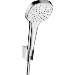 Hansgrohe Croma Select E (26424400) Chrome