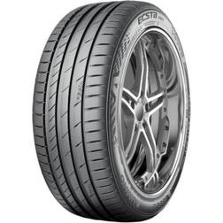 Kumho Ecsta PS71 225/45 R17 91W 4PR