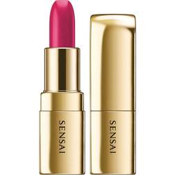 Sensai The Lipstick #09 Nadeshiko Pink