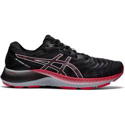 Asics Gel-Kayano Lite 2 M - Black/White