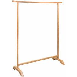 vidaXL 247045 Clothes Rack 125x175cm