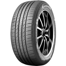 Kumho Crugen HP71 265/60 R18 110V 4PR