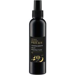 Dennis Knudsen Private 295 Caviar & Keratin Heat Protection 150ml