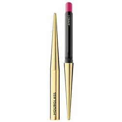 Hourglass Confession Ultra Slim High Intensity Refillable Lipstick I Crave