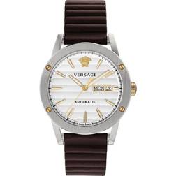 Versace Theros (VEDX00119)