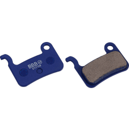 BBB Discstop HP BBS-54 Brake Pads