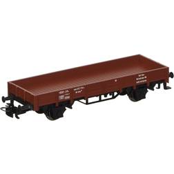 Märklin Low Side Wagon Kklm 505 1:87